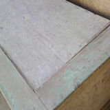 Parisian buffet 1900