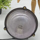 Wall lamp, industrial, mapelec amiens, industrial, workshop, factory