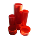 Pot a pencils