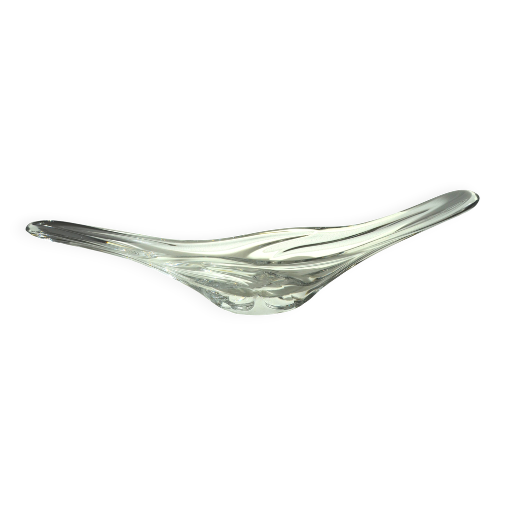 DAUM Cup Model Aquarius | Selency