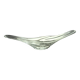 Coupe Daum modèle Verseau