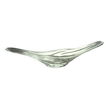 DAUM Cup Model Aquarius