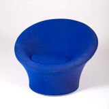 Mushroom armchair by Pierre Paulin, 1960s