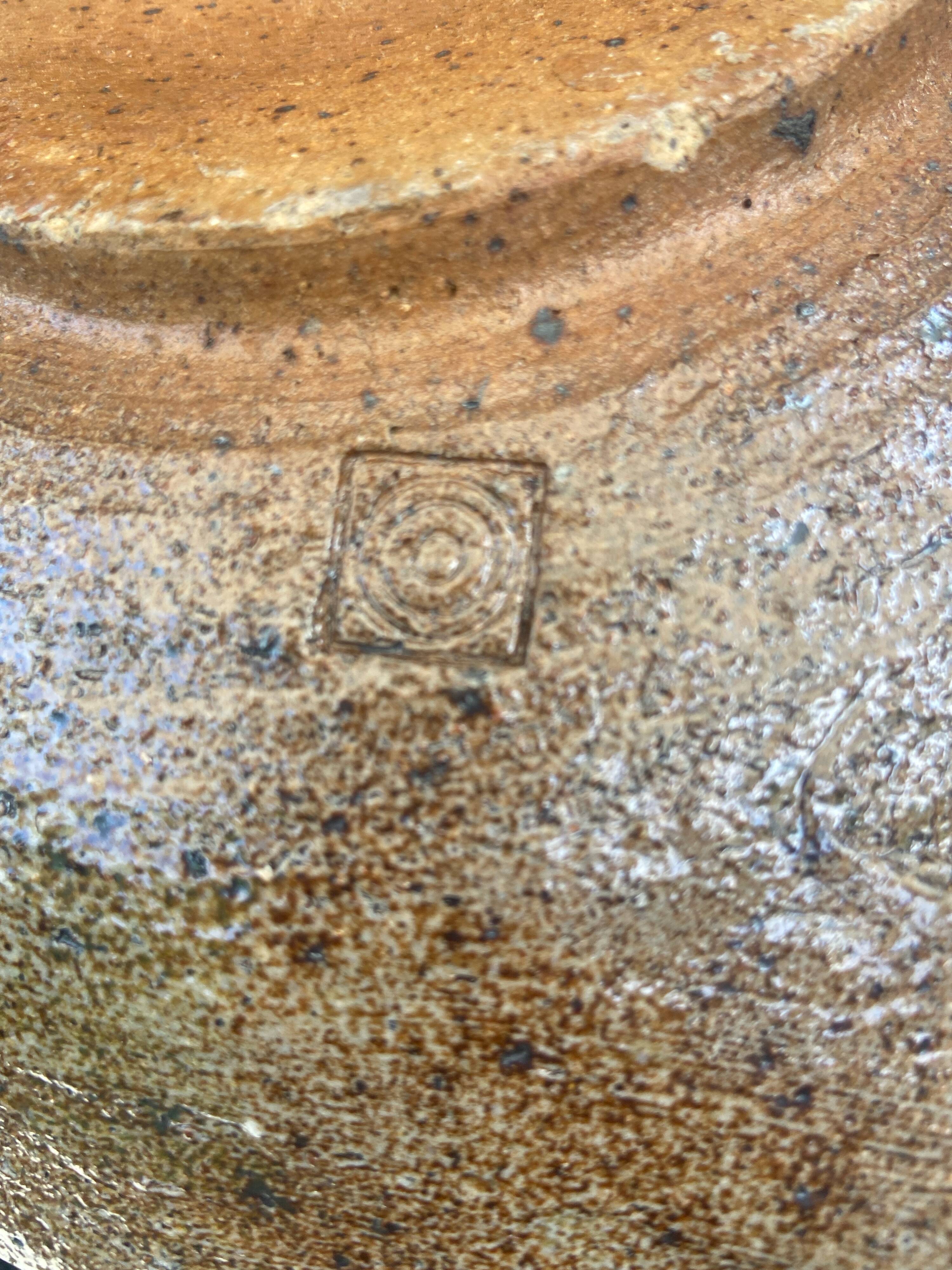 soup tureen