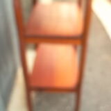Side furniture
