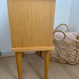 Bedside table