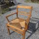 René Gabriel armchair from the 1950s