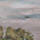Huile sur toile