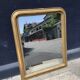 Miroir Louis Philippe