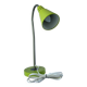 Lampe de bureau