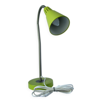 Desk lamp