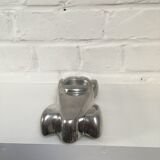 Ashtray