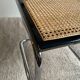Chaise Marcel Breuer B32
