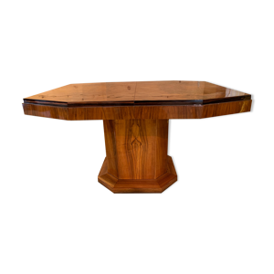 table art deco