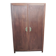 Plain Parisian wardrobe "Art Deco"