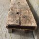 Workbench - TV cabinet