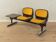 Banc des années 1970, Drabert