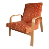 Armchair 1005 ARP 1955