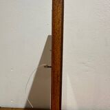 Butterflies lithograph frame