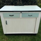 Buffet en formica