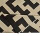 Contemporary Decorative Kilim 308 cm x 414 cm