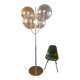 Oluce Vico Magistretti Floor Lamp - Lyndon