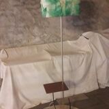 Vintage floor lamp
