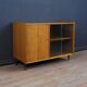Armoire vintage