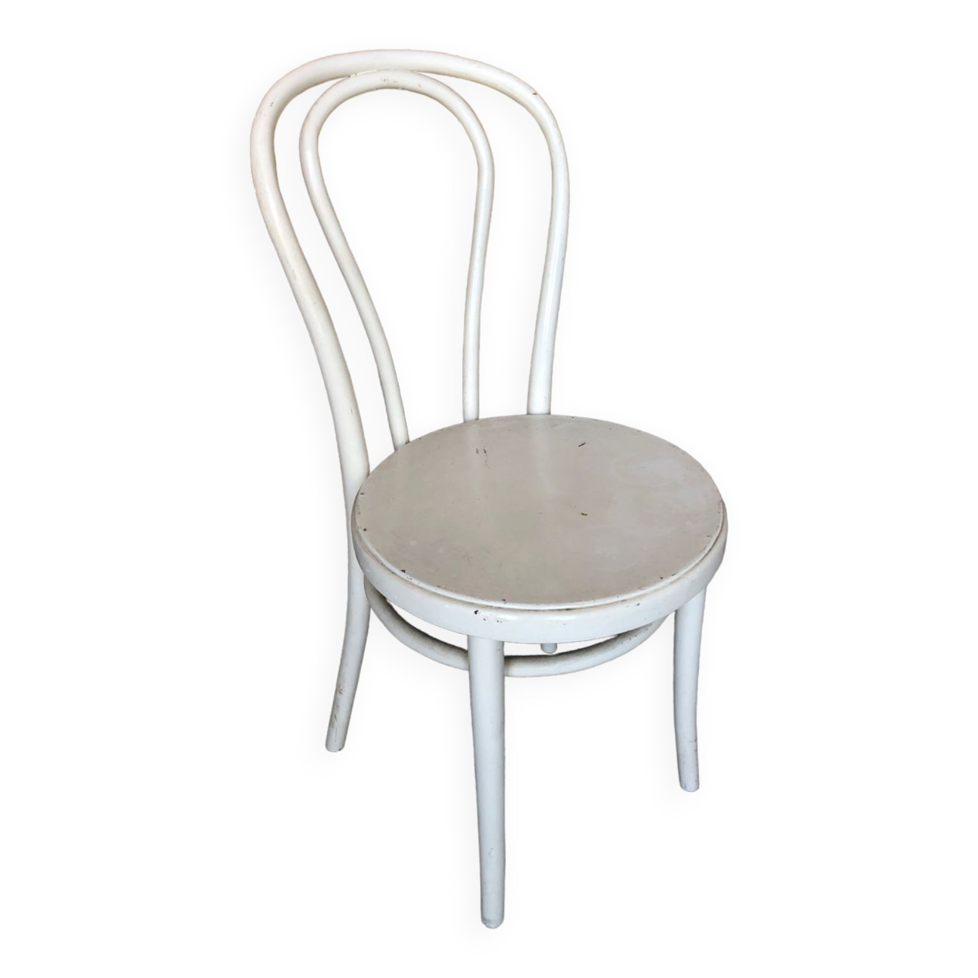 Chair bistrot