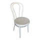 Chair bistrot