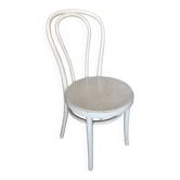 Chair bistrot