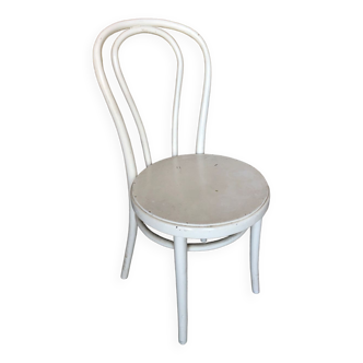 Chair bistrot
