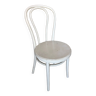Chair bistrot