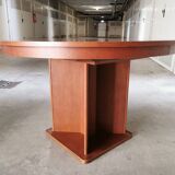 Vintage Italian extending table