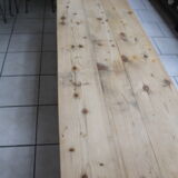 Table basse