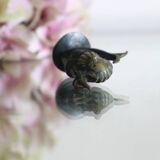 Walter Bosse figurine astrological sign fish