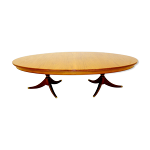 Table de salle à manger
