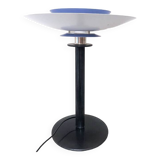 Lamp Italiana Luce, Stefano Marcato, 1980