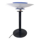 Lampe Italiana Luce, Stefano Marcato, 1980