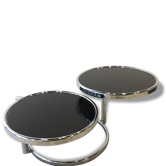 Table basse