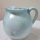 Vallauris Pottery
