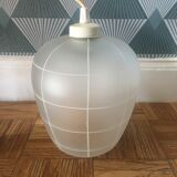 Lustre vintage