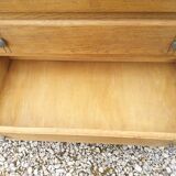 Commode
