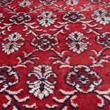 Tapis turc, 166 x 70 cm