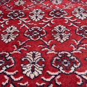 Turkish rug , 166 x 70 cm
