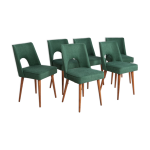 Chaises polonaises de - furniture