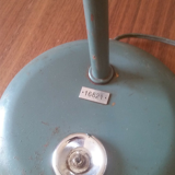 Lamp jumo