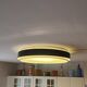 Ceiling light "Saturn" RAAK Amsterdam model R399