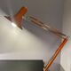 Luxo desk lamp Jacob Jacobsen