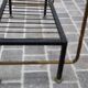 1960s rectangle coffee table